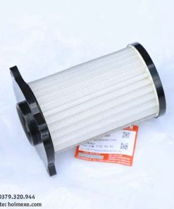 loc gio suzuki gz125