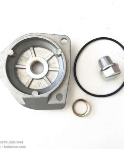 mat ron xa dau suzuki en150
