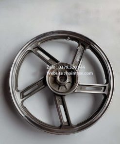 vanh sau suzuki en150