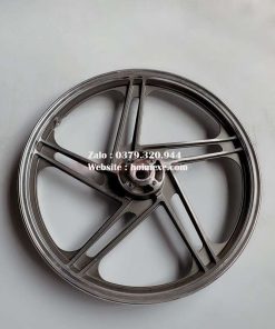 vanh truoc suzuki en150