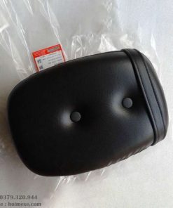yen sau suzuki gz125