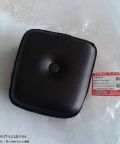 yen tua lung suzuki gz125