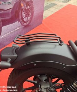 baga de sau honda rebel 300-500