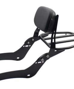 baga honda rebel 300