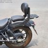 baga kem tua lung honda rebel 300-500 thai lan