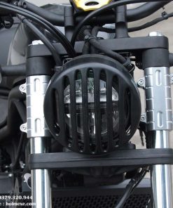 bao ve den pha honda rebel 300-500