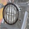 bao ve den pha honda rebel 300-500 spirit