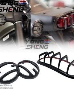 bao ve xinhan va den hau honda rebel 300-500