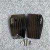 Cap gac chan truoc honda rebel 300-500