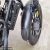 chan bun truoc honda rebel 300-500