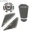 decal binh xang honda rebel 300-500