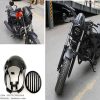 kinh chan gio kem bao ve den rebel 300-500
