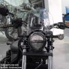 kinh chan gio rebel 300-500