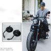 kinh chieu hau honda rebel 300-500 scramber