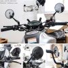 kinh chieu hau honda rebel 300-500 supag