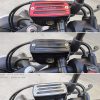 nap day bom dau honda rebel 300-500