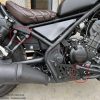op cao su lo honda rebel 300-500