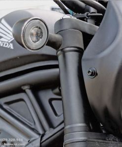 op phuoc tren honda rebel 300-500