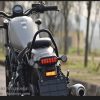 tay dat honda rebel 300-500