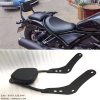 tua lung honda rebel 300-500 thai lan