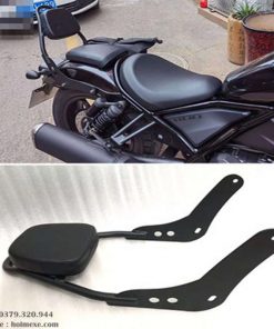 tua lung honda rebel 300-500 thai lan