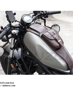 tui binh xang honda rebel 300-500