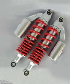 phuoc sau suzuki en150 en125