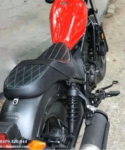 yen lien rebel 300-500