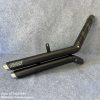 po vance hines honda rebel 300-500