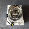 Choa den daymaker vrod honda rebel 300 500