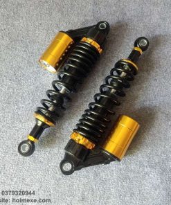 cap phuoc sau suzuki en150