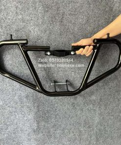 chong do suzuki gd110 cg125 yb125 gn125 husky125