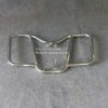 chong do suzuki gd110 gn125 yb125 cg125 husky125