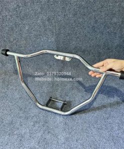 chong do suzuki gd110 yb125 cg125 husky125 gn125