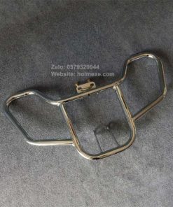 chong do suzuki gn125 gd110 yb125 cg125 husky125