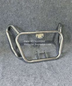 Chong do suzuki gn125 gd110 yb125 husky125 cg125