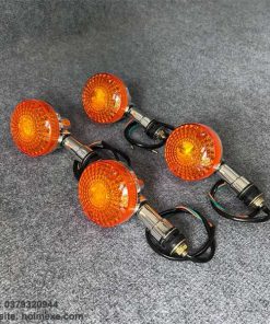 den xi nhan suzuki gn125