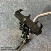 giá do dien thoai xe motor xe may