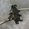 giá do dien thoai xe motor xe may