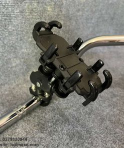 gia do dien thoại xe motor xe may