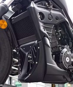 mo cay kem op suon honda rebel 300-500