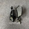 cap guong gu xe may xe motor