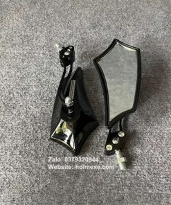 cap guong gu xe may xe motor