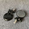 cap guong gu xe may xe motor 7.8cm