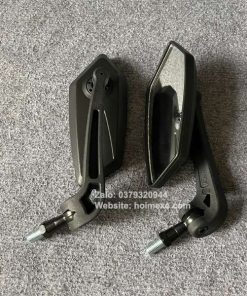 cap guong gu xe motor xe may