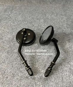 cap guong hau suzuki honda mau tron