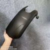 chan bun de truoc honda rebel 300-500
