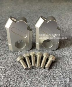 gu nang ghi dong 22mm xe motor xe may