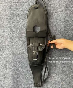 tui da op binh xang suzuki tui op binh xang honda