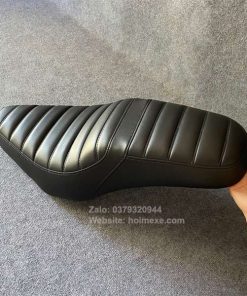 Yen lien honda rebel 300 500